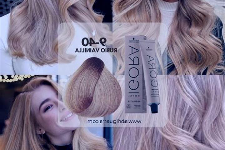 Aurora, 34 — Escort in Moca, Slovakia