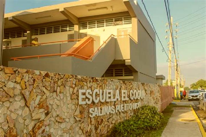 Aurora, 34 — Escort in Monserrate, Puerto Rico