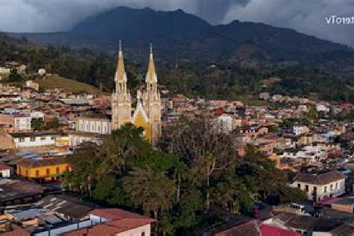 Aurora, 34 — Escort in Motavita, Colombia