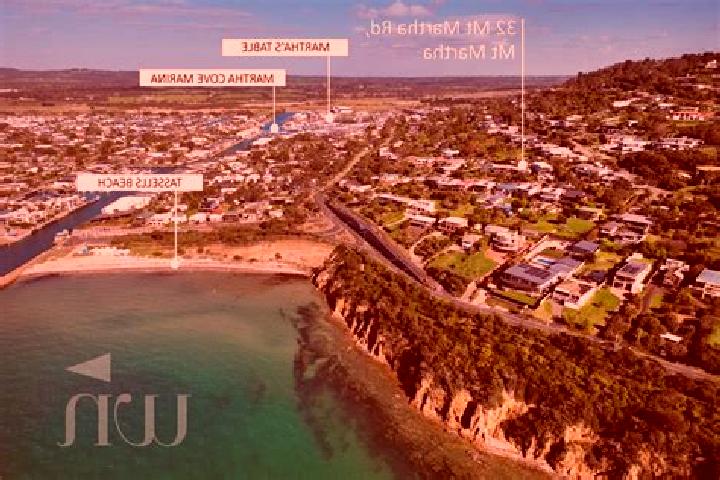 Aurora, 34 — Escort in Mount Martha, Australia