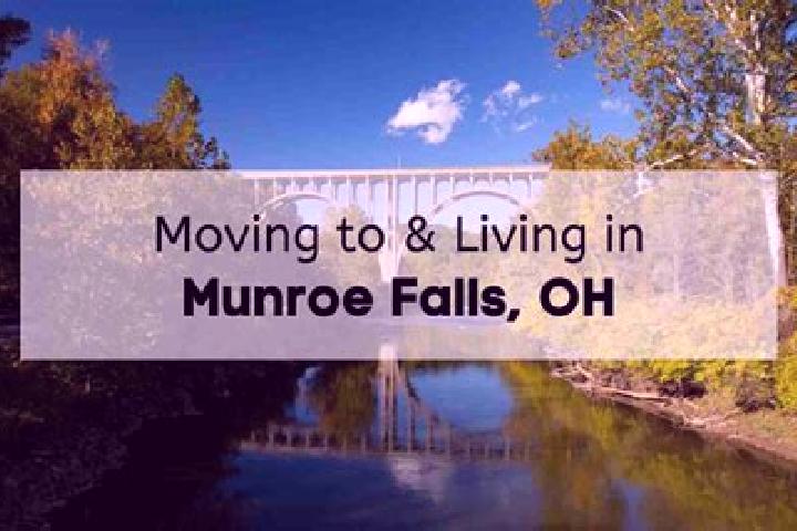 Aurora, 34 — Escort in Munroe Falls, United States
