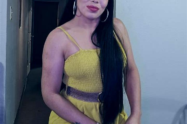 Aurora, 34 — Escort in Murillo, Mexico