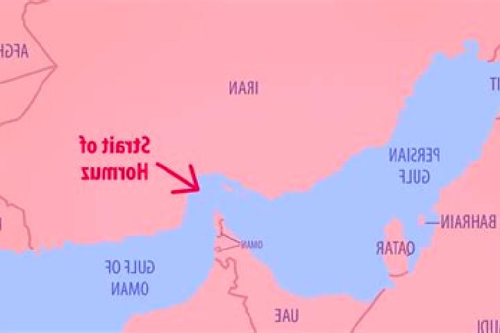 Aurora, 34 — Escort in Nazar Aqa, Iran