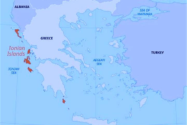 Aurora, 34 — Escort in Nea Ionia, Greece