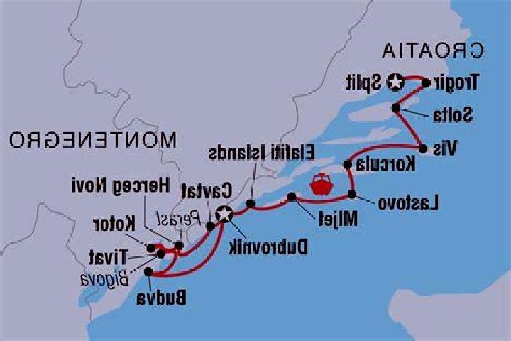 Aurora, 34 — Escort in Neoric, Croatia