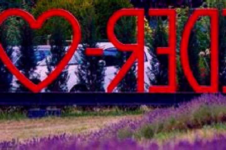 Aurora, 34 — Escort in Nieder-Olm, Germany