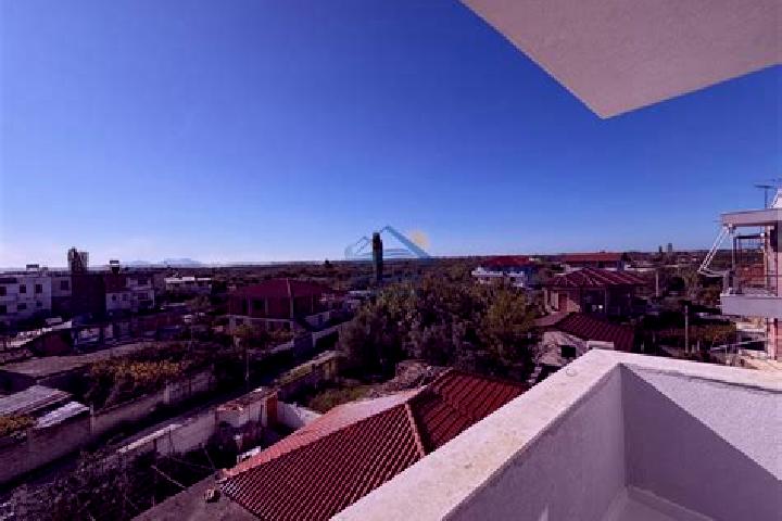 Aurora, 34 — Escort in Novosele, Albania