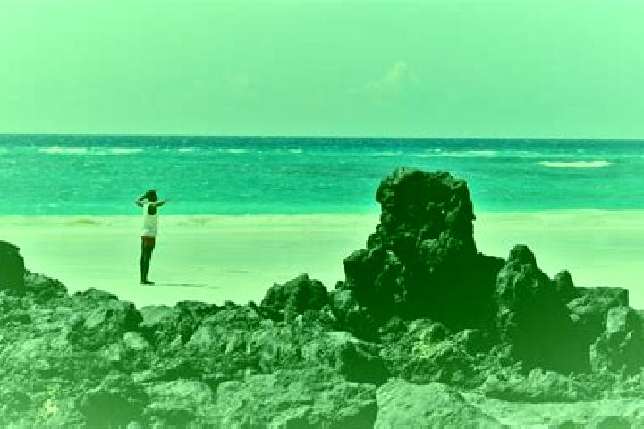 Aurora, 34 — Escort in Ntsaoueni, Comoros