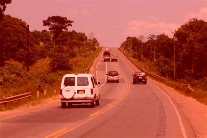 Aurora, 34 — Escort in Nyamunuka, Uganda