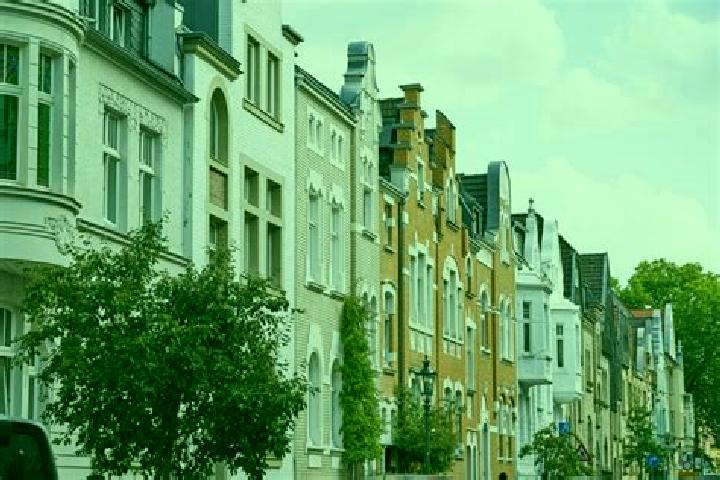 Aurora, 34 — Escort in Oberkassel, Germany