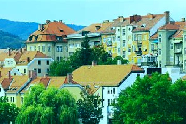 Aurora, 34 — Escort in Obrez, Slovenia