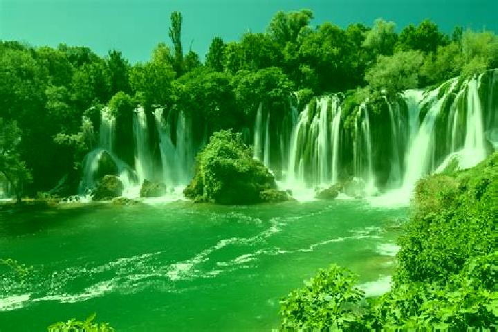 Aurora, 34 — Escort in Osinja, Bosnia and Herzegovina