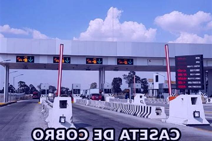 Aurora, 34 — Escort in Palmillas, Mexico