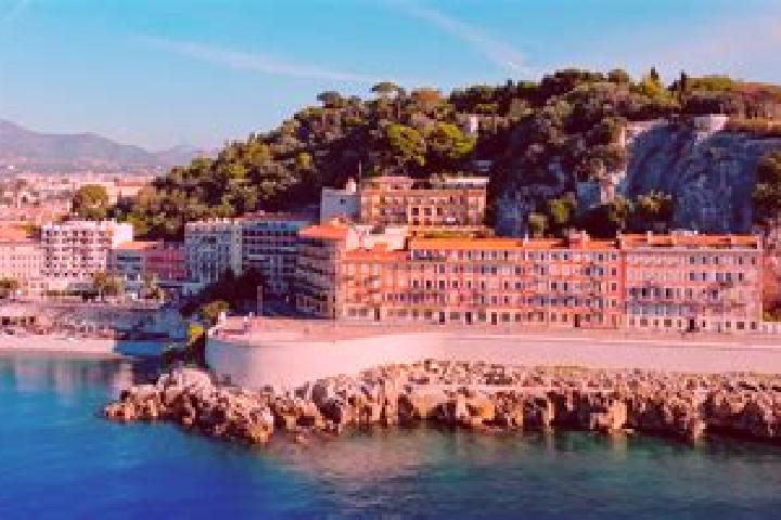 Aurora, 34 — Escort in Perouse, France