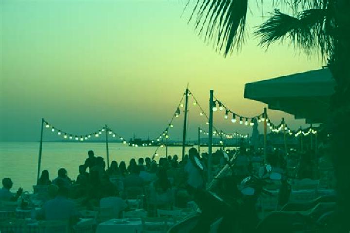 Aurora, 34 — Escort in Petritsi, Greece