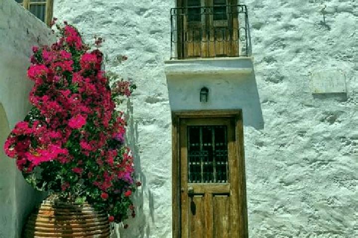 Aurora, 34 — Escort in Pithari, Greece