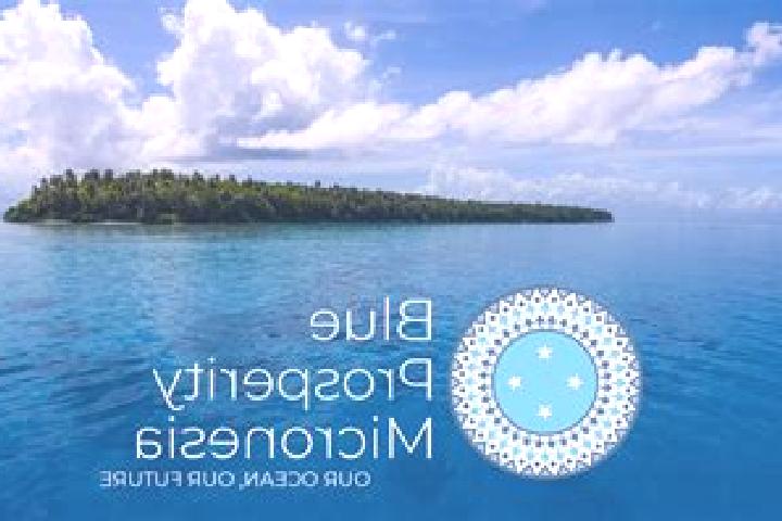 Aurora, 34 — Escort in Polowat, Micronesia