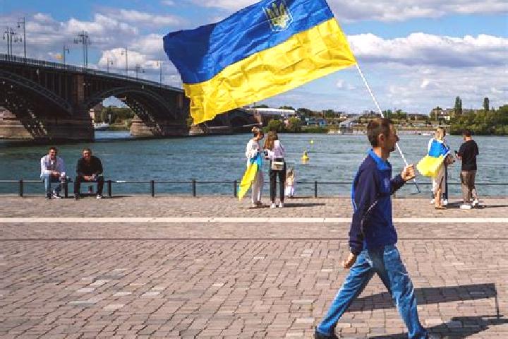 Aurora, 34 — Escort in Popivka, Ukraine