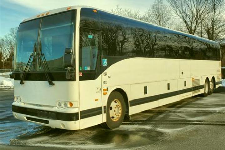 Aurora, 34 — Escort in Prevost, Canada