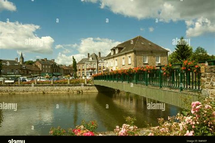 Aurora, 34 — Escort in Putanges-Pont-Ecrepin, France