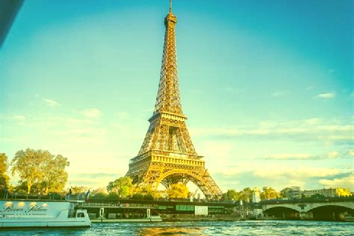 Aurora, 34 — Escort in Puygouzon, France