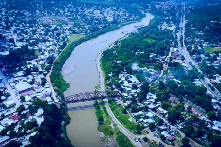 Aurora, 34 — Escort in Quimistan, Honduras