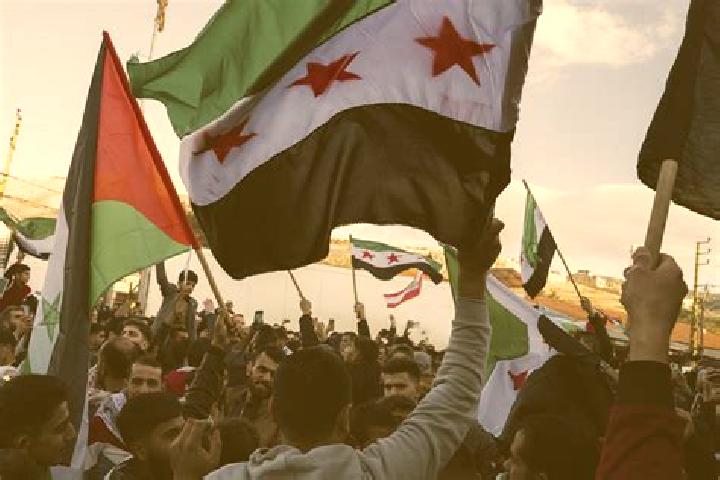 Aurora, 34 — Escort in Raju, Syria
