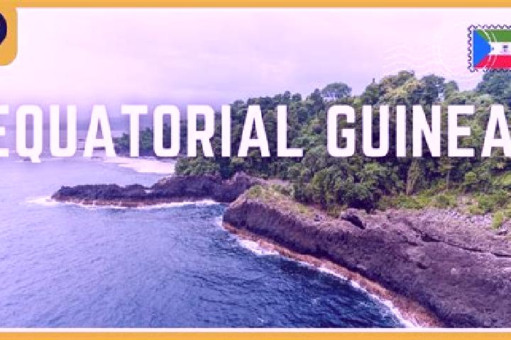 Aurora, 34 — Escort in Rebola, Equatorial Guinea