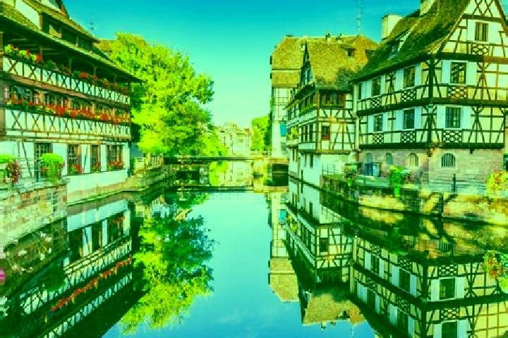 Aurora, 34 — Escort in Rocheville, France
