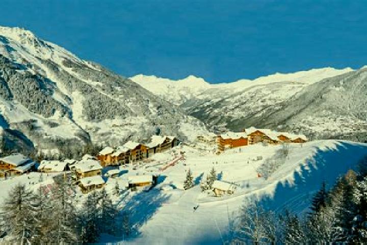 Aurora, 34 — Escort in Sainte-Foy, France
