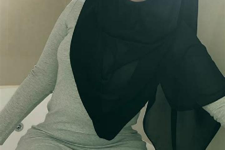 Aurora, 34 — Escort in Salabah, Yemen