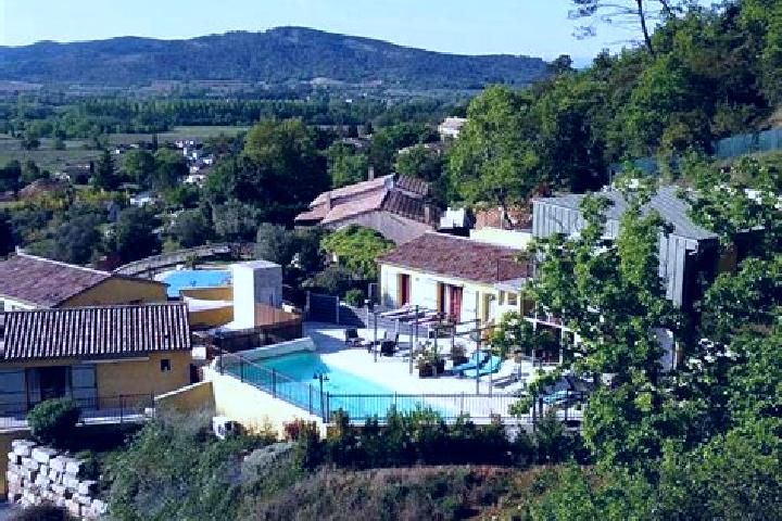 Aurora, 34 — Escort in Salavas, France