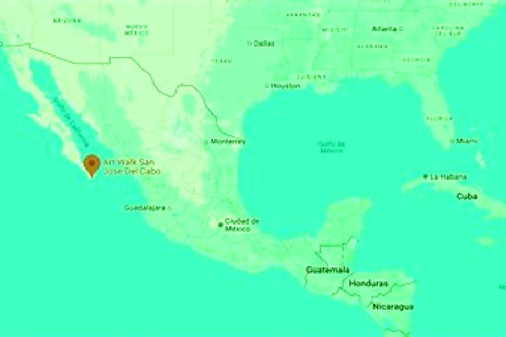 Aurora, 34 — Escort in San Jose Deguedo, Mexico