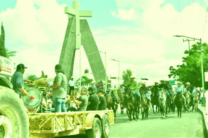 Aurora, 34 — Escort in San Juan Cote Ejido, Mexico
