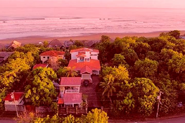 Aurora, 34 — Escort in San Rafael del Sur, Nicaragua