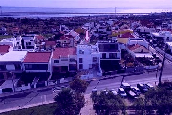 Aurora, 34 — Escort in Santa Iria da Azoia, Portugal