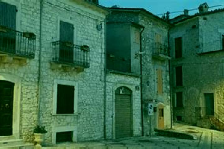 Aurora, 34 — Escort in Sant Eufemia a Maiella, Italy
