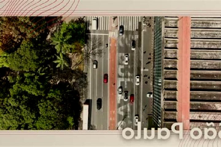 Aurora, 34 — Escort in Sao Pedro do Suacui, Brazil