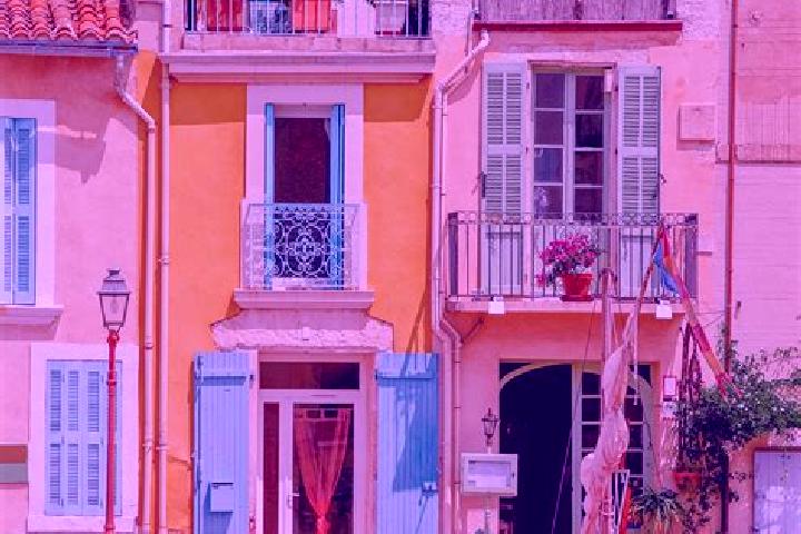 Aurora, 34 — Escort in Sers, France