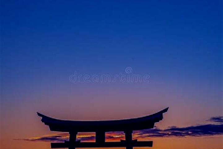 Aurora, 34 — Escort in Shosanbetsu, Japan