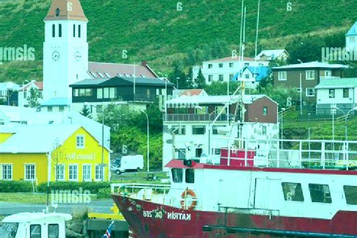 Aurora, 34 — Escort in Siglufjoerdur, Iceland