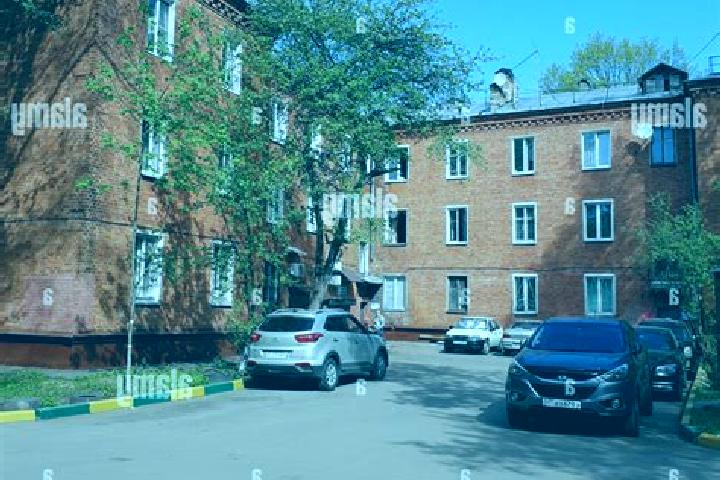 Aurora, 34 — Escort in Skhodnya, Russia