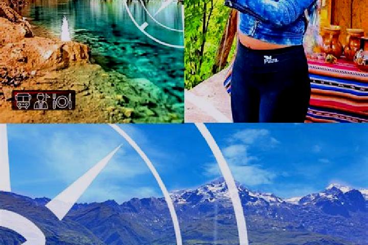 Aurora, 34 — Escort in Sorata, Bolivia