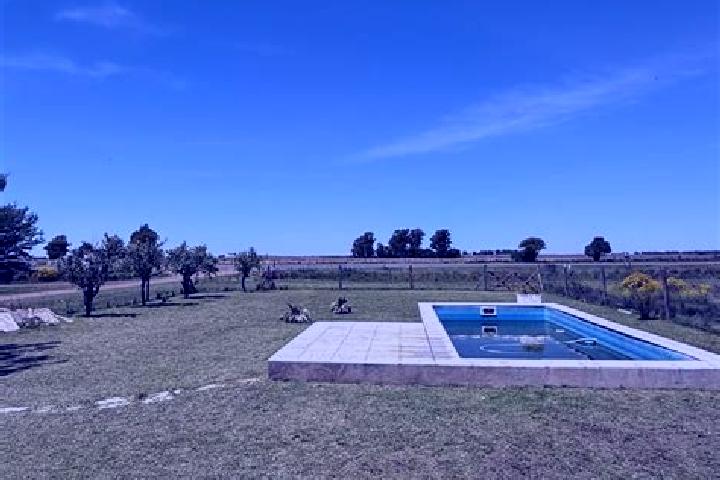 Aurora, 34 — Escort in Speluzzi, Argentina