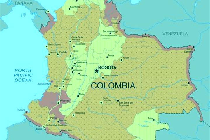 Aurora, 34 — Escort in Suarez, Colombia