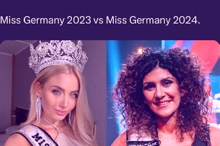 Aurora, 34 — Escort in Sulm, Germany