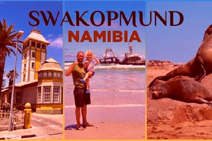 Aurora, 34 — Escort in Swakopmund, Namibia