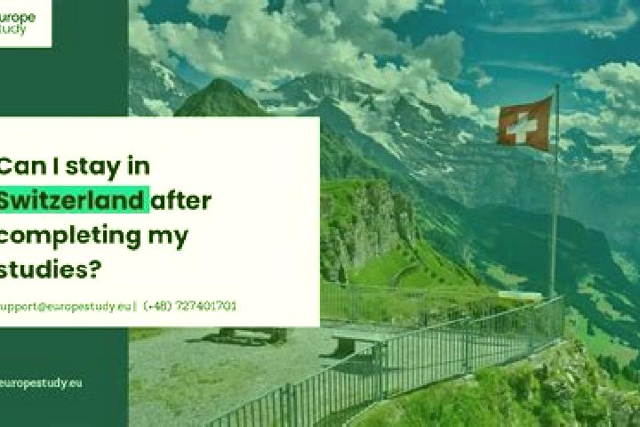Aurora, 34 — Escort in Tagerwilen, Switzerland