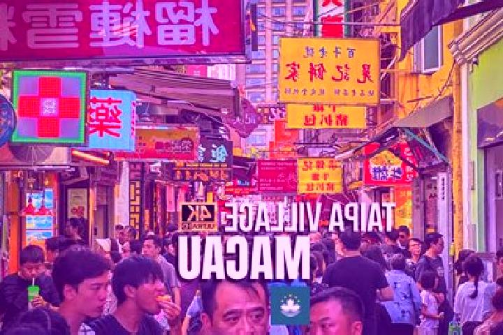 Aurora, 34 — Escort in Taipa, Macao