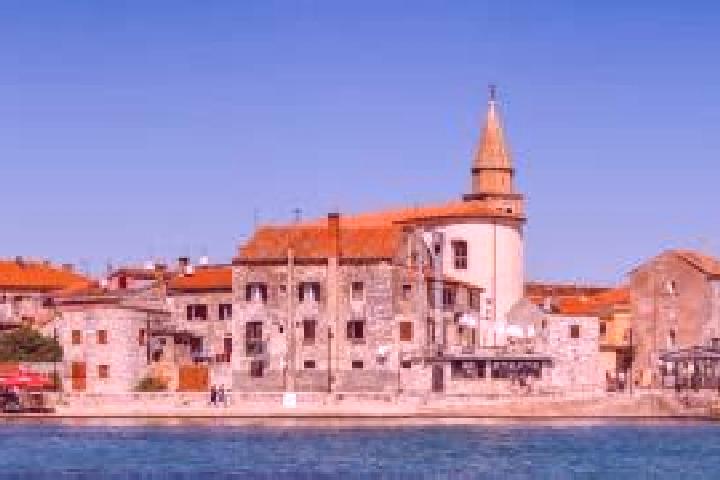 Aurora, 34 — Escort in Topusko, Croatia